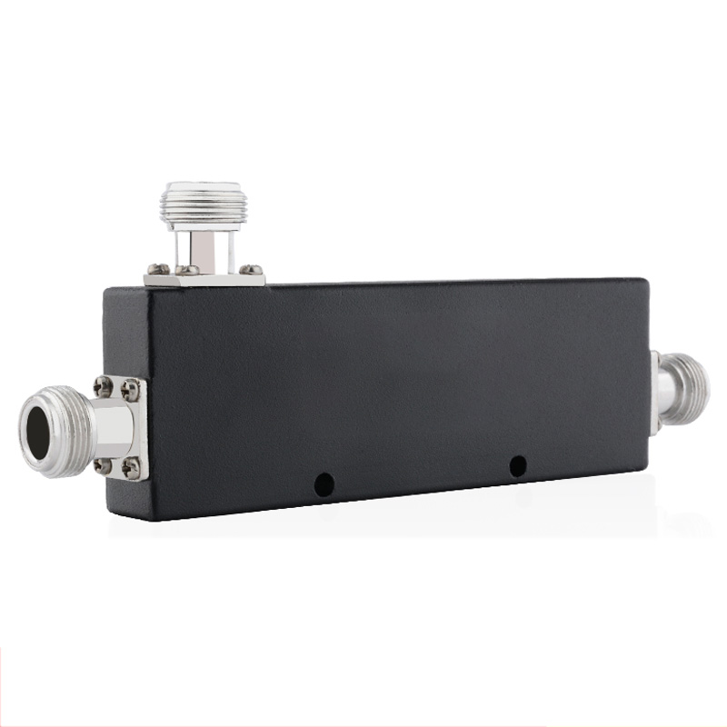  龙滚镇FM调频广播同步广播耦合器